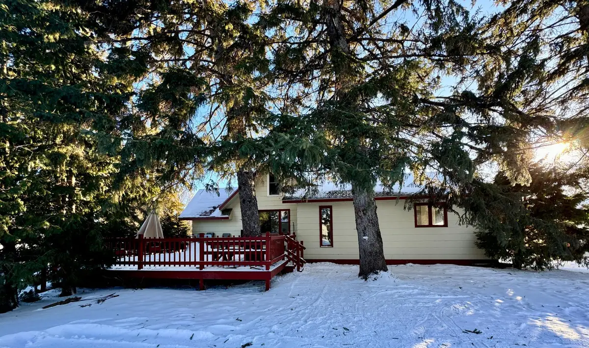 409 Main Avenue N, Roseau, MN 56751 - #1