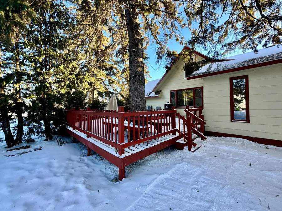 409 Main Avenue N, Roseau, MN 56751 - #3