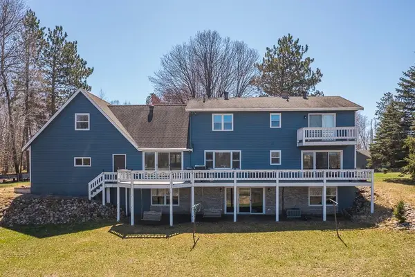 3702 Gull River Trail, Brainerd, MN 56401