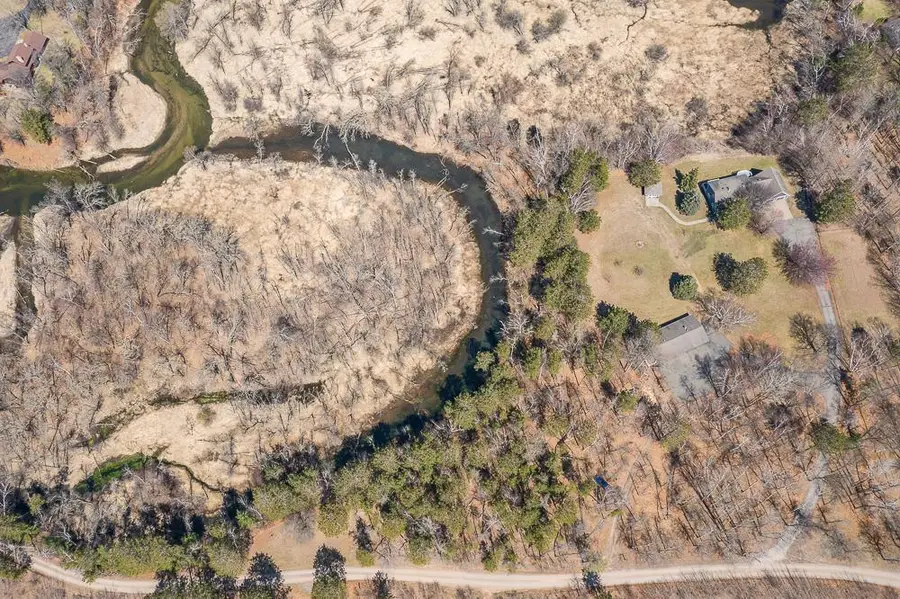 3702 Gull River Trail, Brainerd, MN 56401 - Image #2