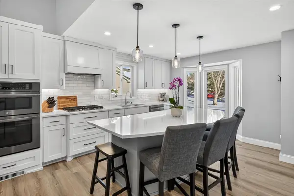 8938 Waconia Street Ne, Blaine, MN 55449