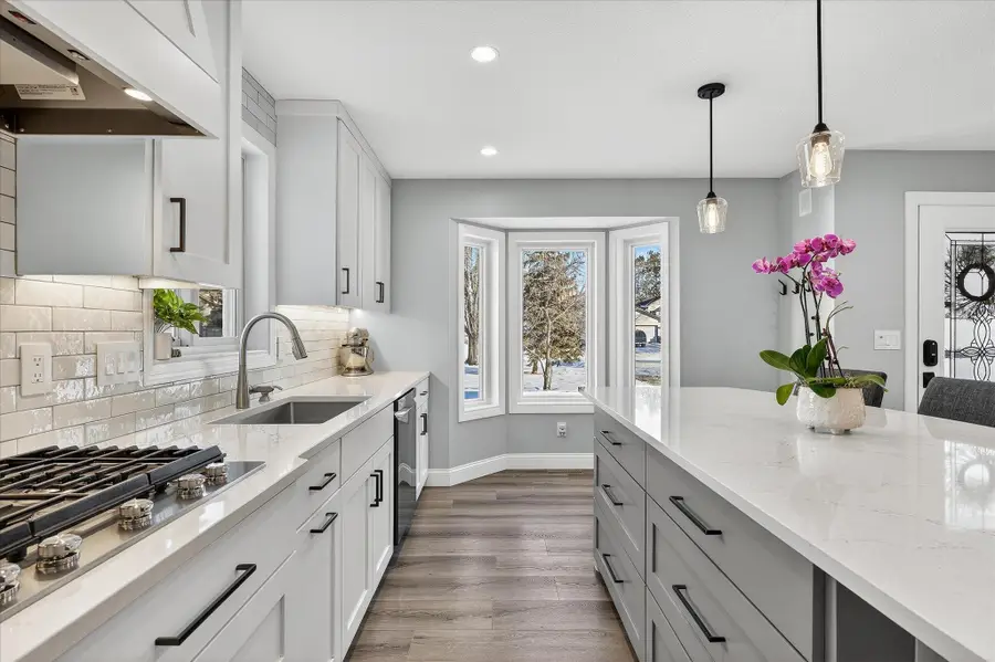 8938 Waconia Street Ne, Blaine, MN 55449 - Image #2