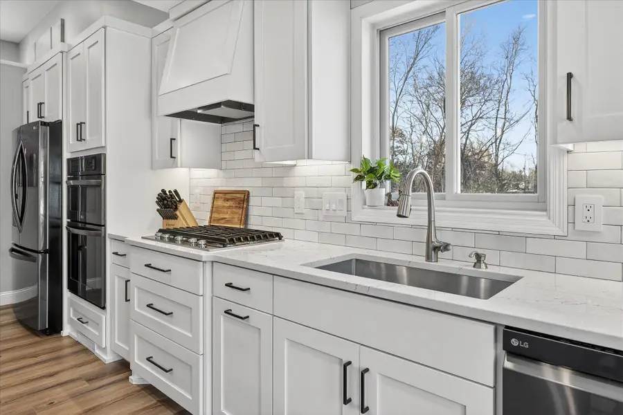 8938 Waconia Street Ne, Blaine, MN 55449 - Image #3