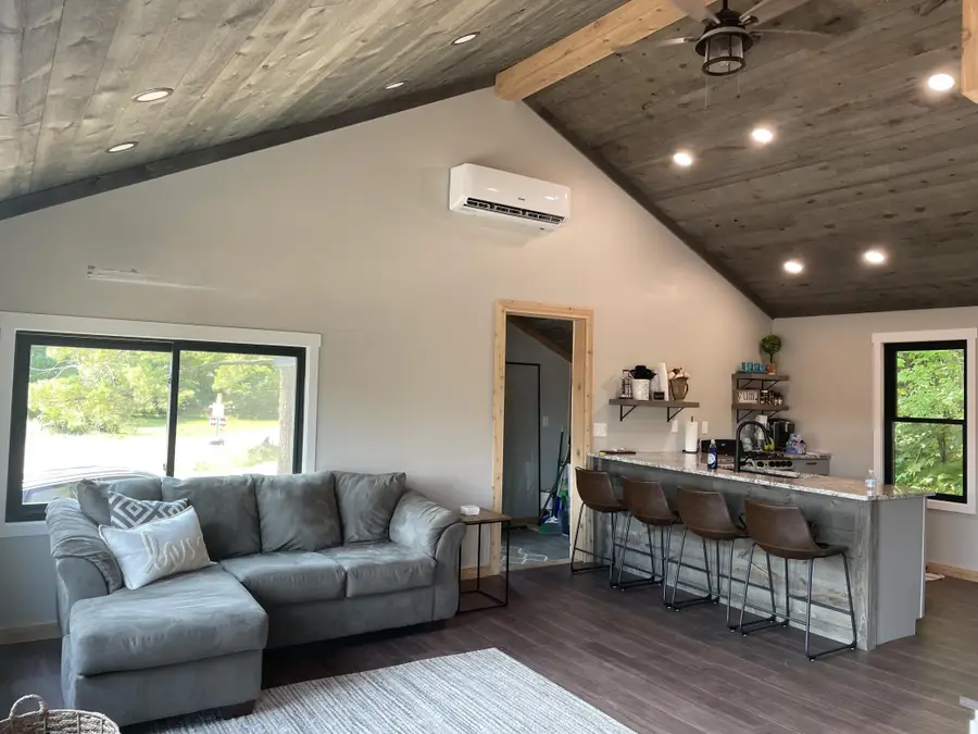 7861 Birch Street #Unit 6, Oakland, WI 54893 - #2