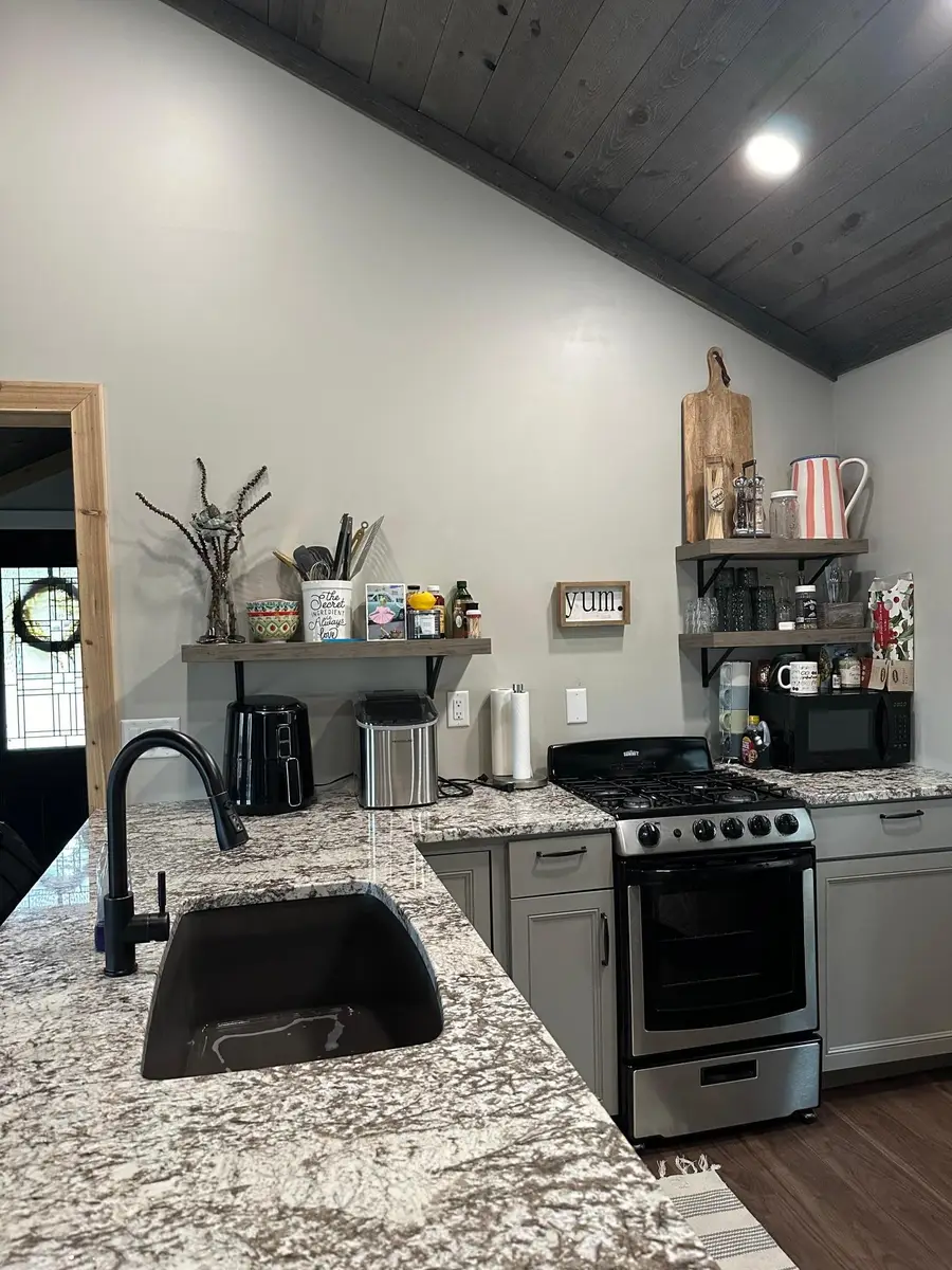 7861 Birch Street #Unit 6, Oakland, WI 54893 - #3
