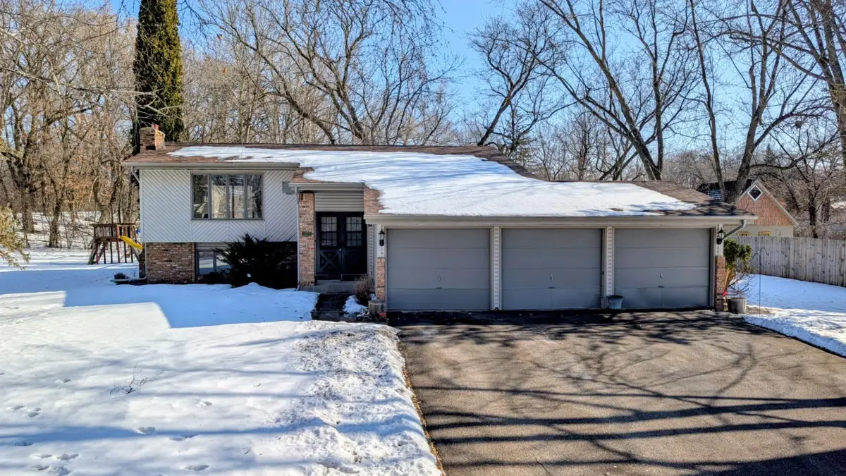 17091 Creek Ridge Trail, Minnetonka, MN 55345 - #1