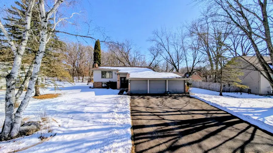 17091 Creek Ridge Trail, Minnetonka, MN 55345 - #2