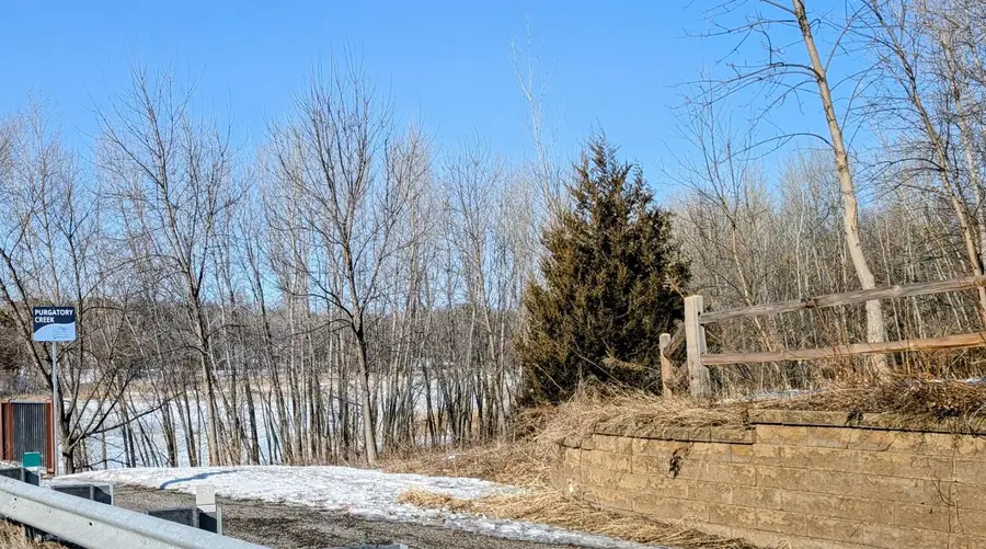 17091 Creek Ridge Trail, Minnetonka, MN 55345 - #3