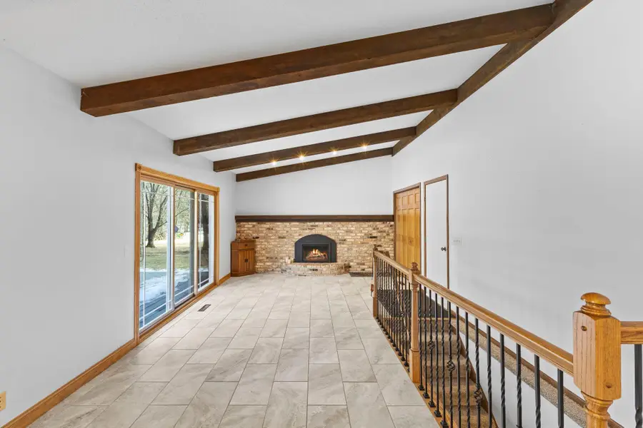 16313 Marmoset Street Nw, Anoka, MN 55303 - #3