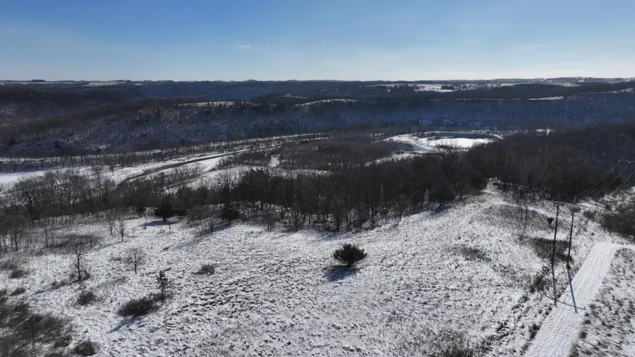 TBD Faith Trail, Lanesboro, MN 55971 - #2