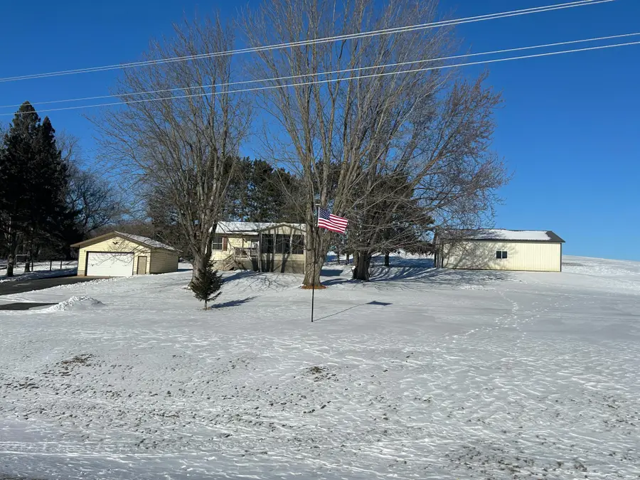 1289 White Bridge Road Nw, Oronoco, MN 55960 - Image #2