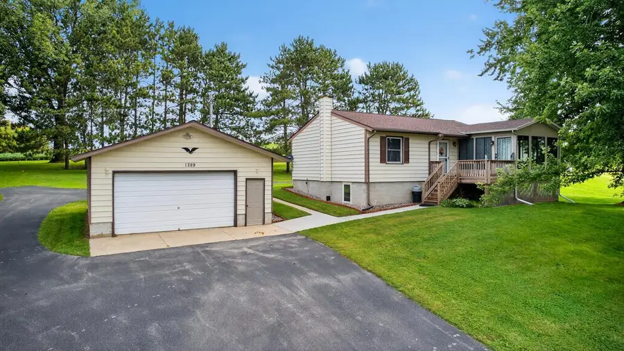 1289 White Bridge Road Nw, Oronoco, MN 55960 - Image #3