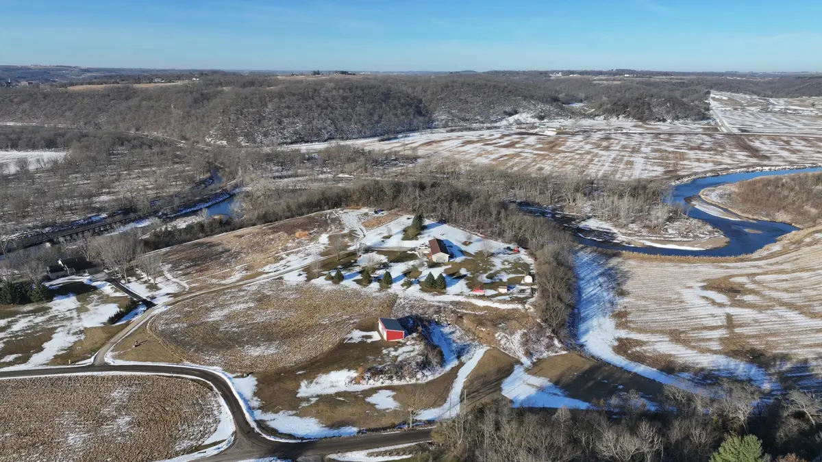 TBD Fawn Drive, Lanesboro, MN 55949 - #1