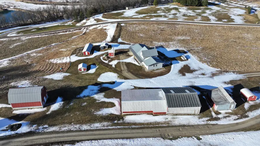 34760 Fawn Drive, Lanesboro, MN 55949 - #2