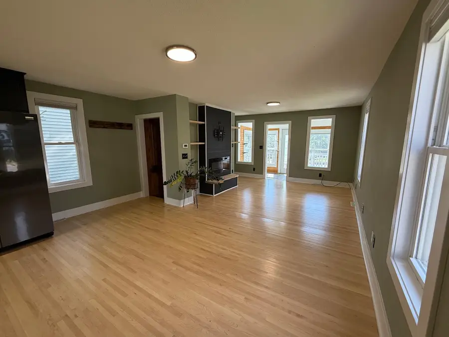 245 1st Avenue W, Clear Lake, WI 54005 - #3