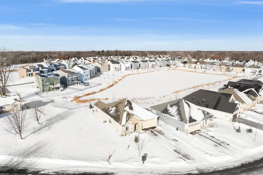 11144 Fillmore Street Ne, Blaine, MN 55434 - #2