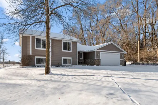 7230 175th Avenue Nw, Ramsey, MN 55303