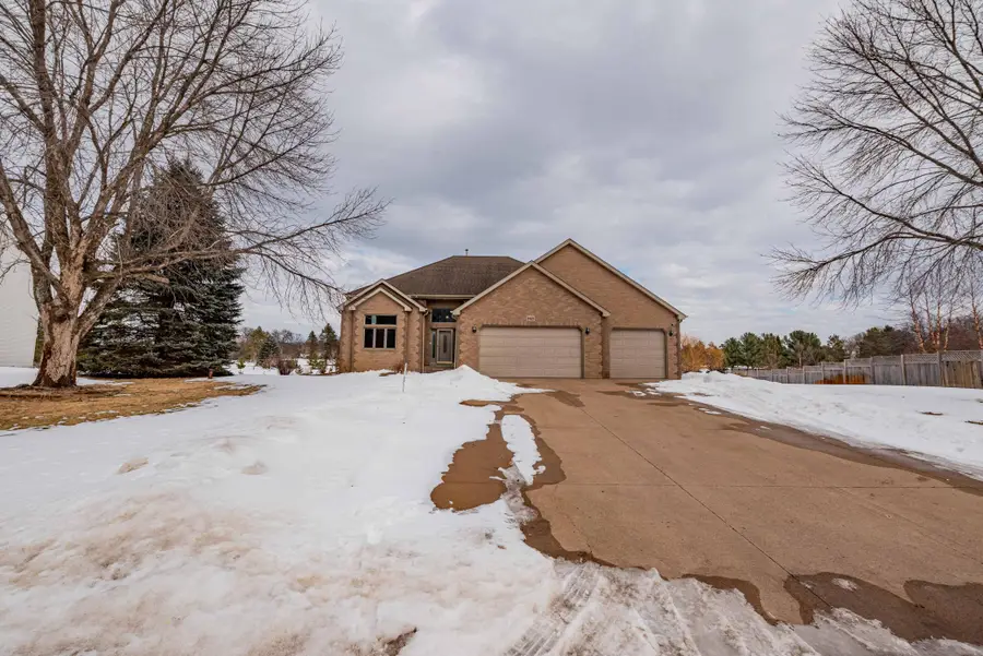 20625 Monroe Street Ne, Cedar, MN 55011 - Image #2