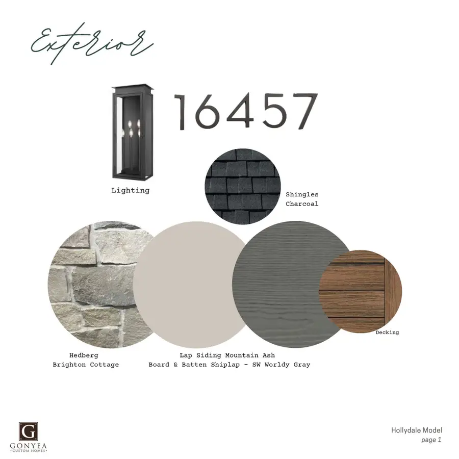 16457 47th Place N, Plymouth, MN 55446 - Image #2