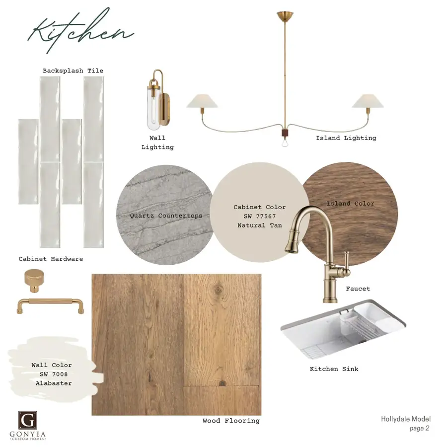 16457 47th Place N, Plymouth, MN 55446 - Image #3