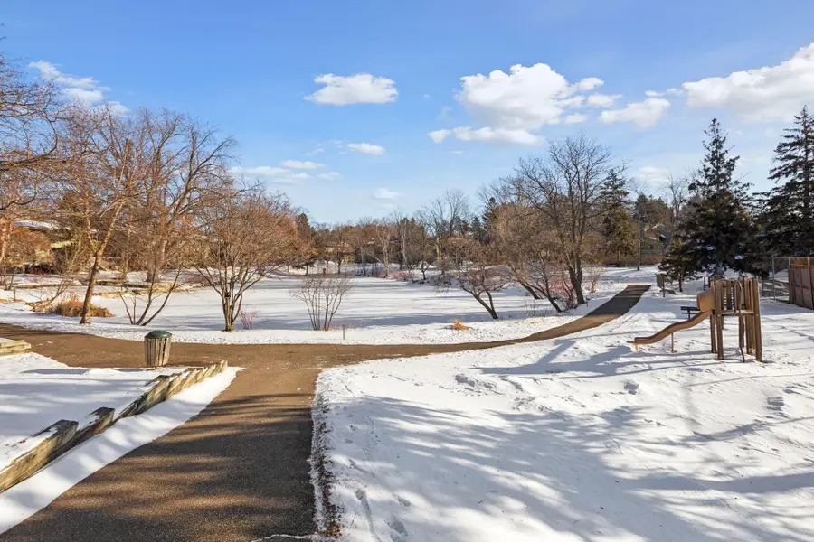 196 Windsor Lane, New Brighton, MN 55112 - #2