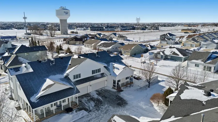 6265 16th Street S, Fargo, ND 58104 - Image #3