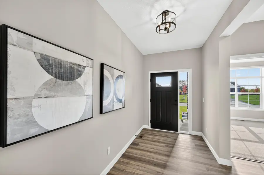 23976 187th Street Nw, Big Lake, MN 55309 - #2