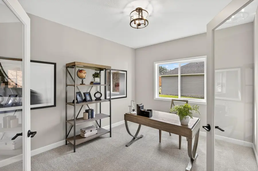 23976 187th Street Nw, Big Lake, MN 55309 - #3