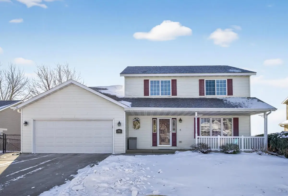 5262 51st Street Nw, Rochester, MN 55901 - Image #1