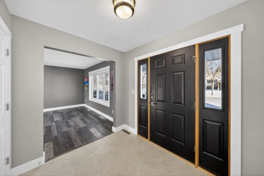 5262 51st Street Nw, Rochester, MN 55901 - Image #3