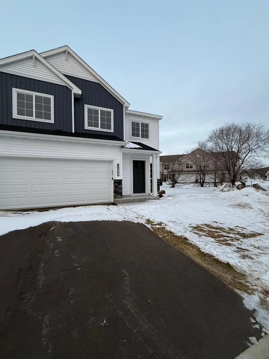 12658 Pond View Road, Zimmerman, MN 55398 - Image #3