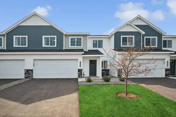 12660 Pond View Road, Zimmerman, MN 55398