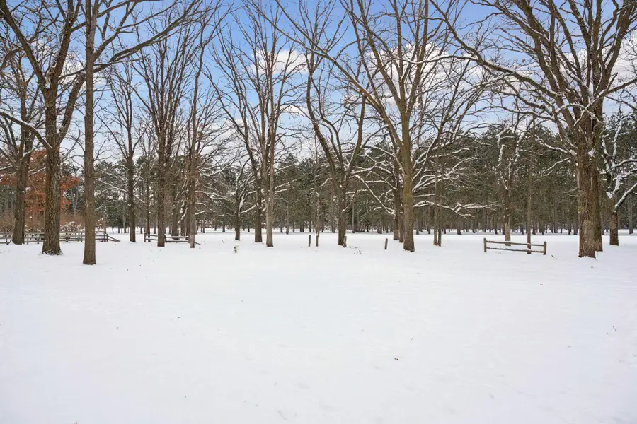 13464 Thomas Drive, Little Falls, MN 56345 - #2