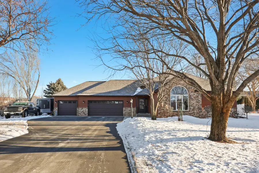 1820 Case Lane, Saint Cloud, MN 56303 - Image #2