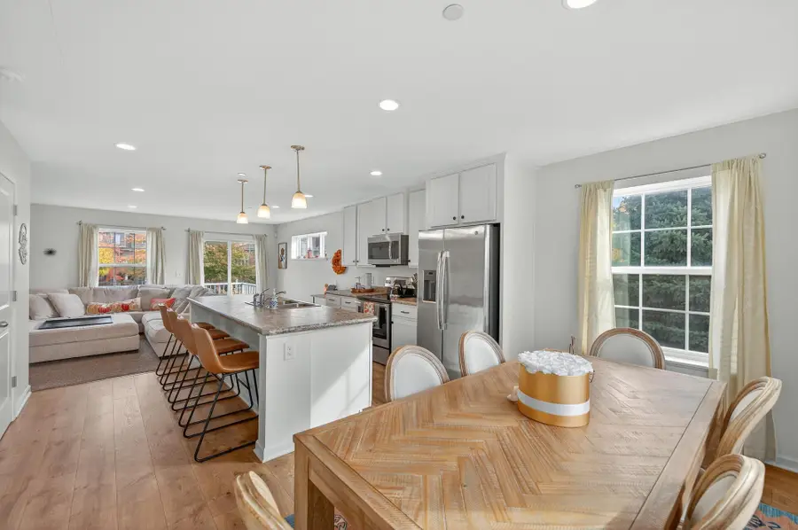 7269 E Ramsey Parkway, Ramsey, MN 55303 - #3