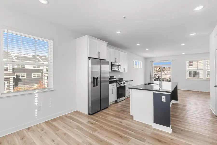 3163 Clover Ridge Drive, Chaska, MN 55318 - Image #3