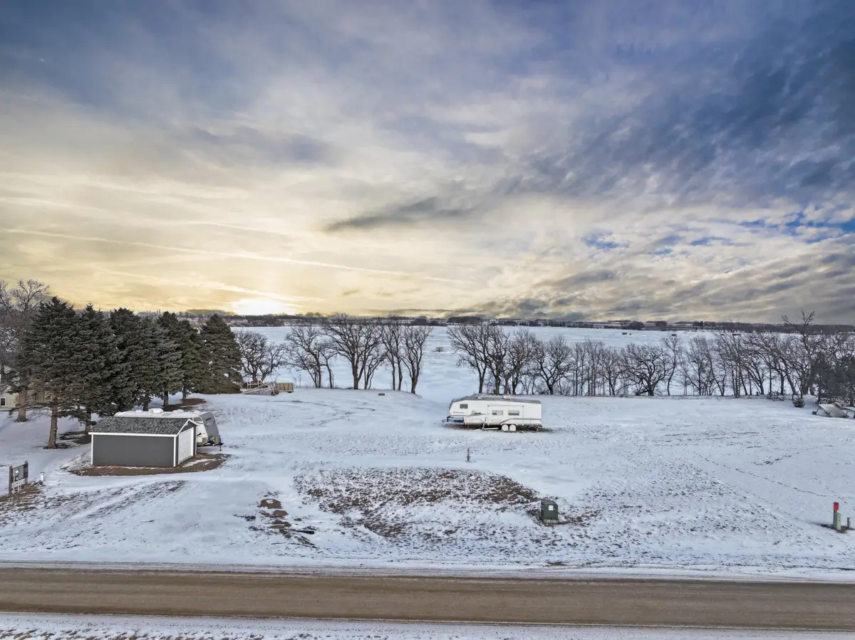 1350 Lisa Lane, Balaton, MN 56115 - #1