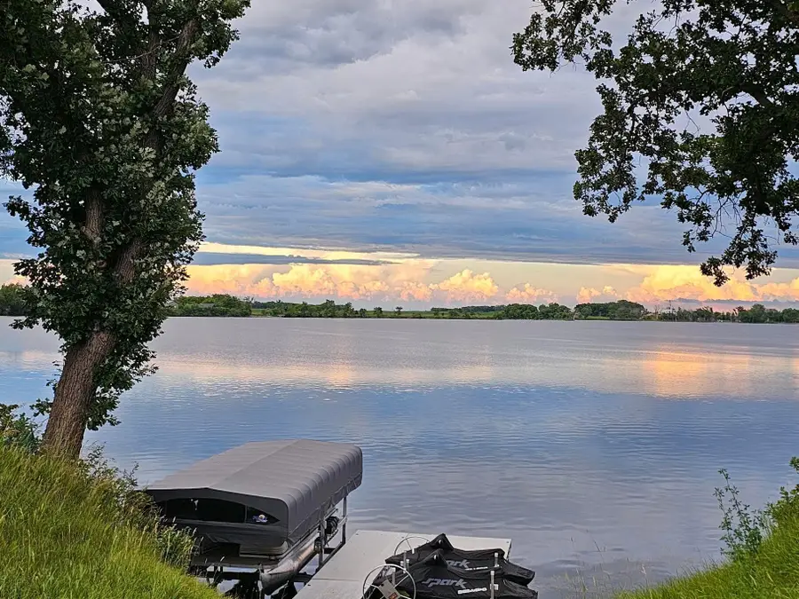 1350 Lisa Lane, Balaton, MN 56115 - #3