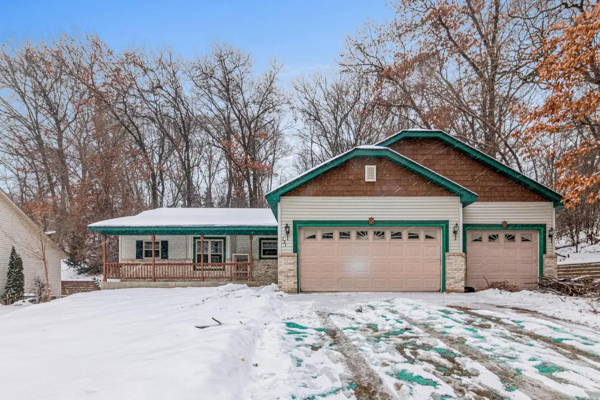 721 Wentworth Avenue, South Saint Paul, MN 55075 - #1