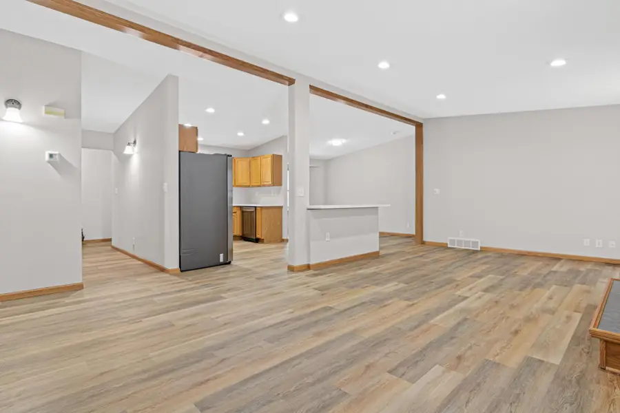 721 Wentworth Avenue, South Saint Paul, MN 55075 - #2