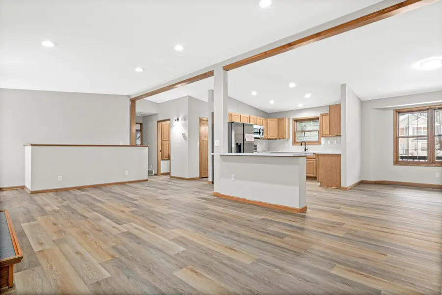 721 Wentworth Avenue, South Saint Paul, MN 55075 - #3