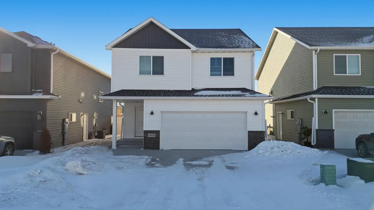 4960 37th Avenue S, Fargo, ND 58104 - Image #1