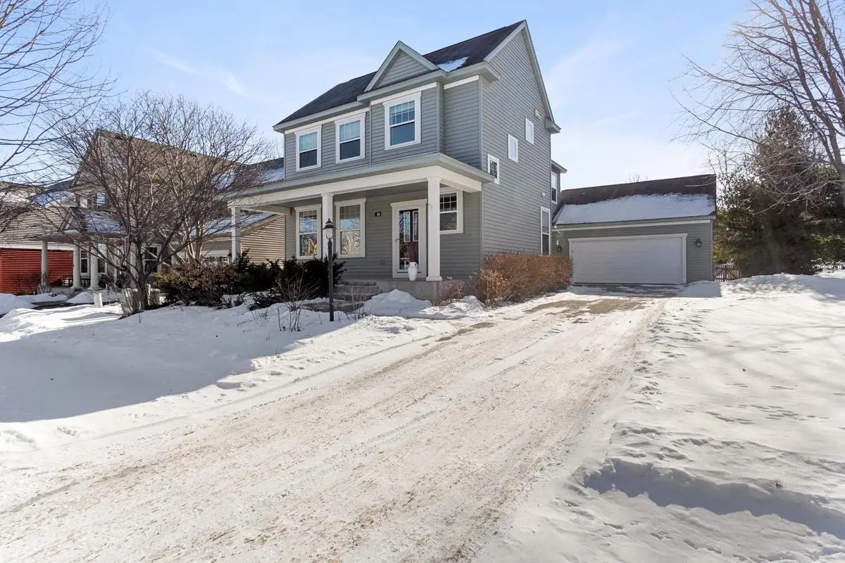 30 Founders Green, Hudson, WI 54016 - Image #1