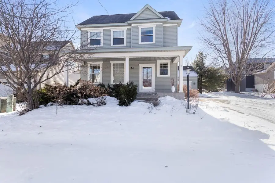 30 Founders Green, Hudson, WI 54016 - Image #2