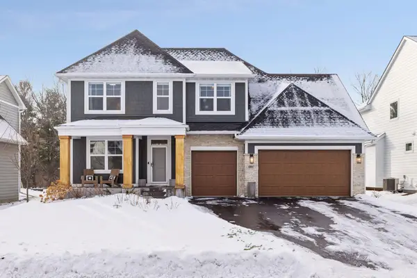 4887 Sonoma Court, Woodbury, MN 55129