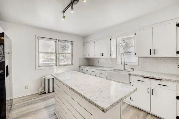 924 Farrington Street, Saint Paul, MN 55117 - Image #3