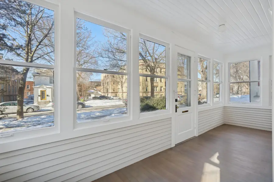 3249 Fremont Avenue S, Minneapolis, MN 55408 - Image #2