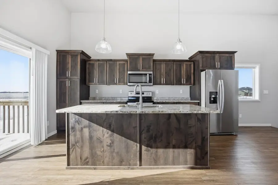 1520 75th Avenue S, Fargo, ND 58104 - Image #2