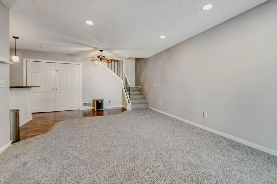 1534 Cottage Drive, Stillwater, MN 55082 - #3