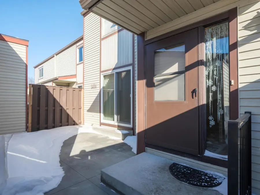 1604 Meadow Circle Se, Rochester, MN 55904 - Image #2